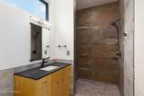 227 Jo Ann Drive - Photo 22