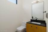 227 Jo Ann Drive - Photo 25