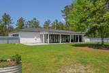 227 Jo Ann Drive - Photo 27