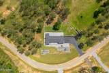 227 Jo Ann Drive - Photo 29