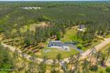 227 Jo Ann Drive - Photo 30