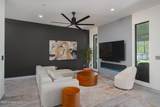227 Jo Ann Drive - Photo 6