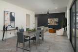 227 Jo Ann Drive - Photo 7