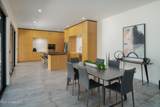 227 Jo Ann Drive - Photo 8