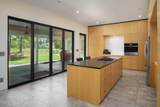 227 Jo Ann Drive - Photo 9