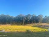 8 Plank Road - Photo 1