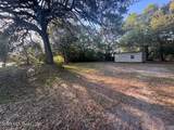 1907 Ingalls Avenue - Photo 1