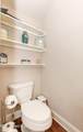 611 Peach Street - Photo 10
