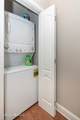 611 Peach Street - Photo 11