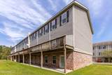 611 Peach Street - Photo 12