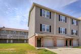 611 Peach Street - Photo 13