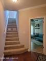 611 Peach Street - Photo 14
