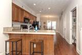 611 Peach Street - Photo 2