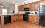 611 Peach Street - Photo 3