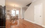611 Peach Street - Photo 4
