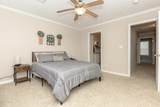 611 Peach Street - Photo 5
