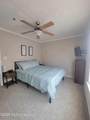 611 Peach Street - Photo 6