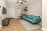 611 Peach Street - Photo 7