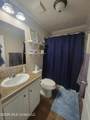 611 Peach Street - Photo 8
