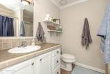 611 Peach Street - Photo 9