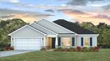 9380 Reserve Boulevard - Photo 1