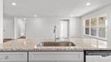 9380 Reserve Boulevard - Photo 10