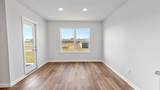 9380 Reserve Boulevard - Photo 11