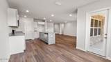 9380 Reserve Boulevard - Photo 12