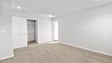 9380 Reserve Boulevard - Photo 13