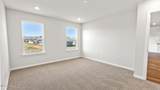 9380 Reserve Boulevard - Photo 14