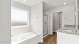 9380 Reserve Boulevard - Photo 15