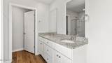 9380 Reserve Boulevard - Photo 16