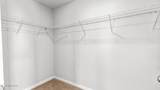 9380 Reserve Boulevard - Photo 18