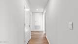 9380 Reserve Boulevard - Photo 19