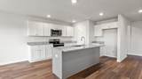 9380 Reserve Boulevard - Photo 2