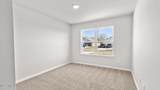 9380 Reserve Boulevard - Photo 20