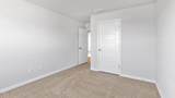 9380 Reserve Boulevard - Photo 21