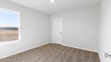 9380 Reserve Boulevard - Photo 22