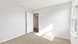 9380 Reserve Boulevard - Photo 23