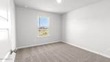 9380 Reserve Boulevard - Photo 24