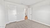 9380 Reserve Boulevard - Photo 25