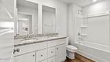 9380 Reserve Boulevard - Photo 26