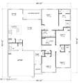 9380 Reserve Boulevard - Photo 27