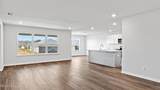 9380 Reserve Boulevard - Photo 3