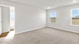9380 Reserve Boulevard - Photo 4