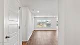 9380 Reserve Boulevard - Photo 5