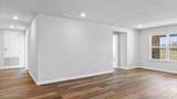 9380 Reserve Boulevard - Photo 6