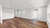 9380 Reserve Boulevard - Photo 7