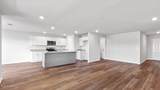9380 Reserve Boulevard - Photo 8