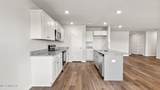 9380 Reserve Boulevard - Photo 9